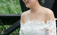 爱唯侦查新片合集